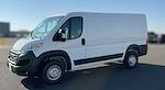 New 2026 Ram ProMaster 2500 Standard Roof Empty Cargo Van for sale #2004350666 - photo 6