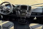 New 2026 Ram ProMaster 2500 Standard Roof Empty Cargo Van for sale #2004350666 - photo 8