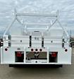 New 2026 Ram 5500 Regular Cab Contractor Truck for sale #2004350720 - photo 4