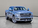 2025 Ram 1500 Crew Cab 4x4 Pickup for sale #R126012 - photo 17