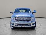2025 Ram 1500 Crew Cab 4x4 Pickup for sale #R126012 - photo 19