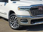 2025 Ram 1500 Crew Cab 4x4 Pickup for sale #R126025 - photo 2
