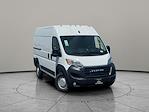 2025 Ram ProMaster 1500 High Roof FWD Empty Cargo Van for sale #PR26207 - photo 1