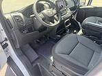 2025 Ram ProMaster 1500 High Roof FWD Empty Cargo Van for sale #PR26207 - photo 10