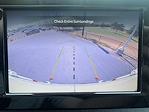 2025 Ram ProMaster 1500 High Roof FWD Empty Cargo Van for sale #PR26207 - photo 11