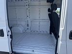 2025 Ram ProMaster 1500 High Roof FWD Empty Cargo Van for sale #PR26207 - photo 12