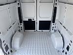 2025 Ram ProMaster 1500 High Roof FWD Empty Cargo Van for sale #PR26207 - photo 13