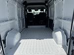 2025 Ram ProMaster 1500 High Roof FWD Empty Cargo Van for sale #PR26207 - photo 14