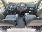 2025 Ram ProMaster 1500 High Roof FWD Empty Cargo Van for sale #PR26207 - photo 15