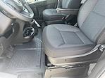 2025 Ram ProMaster 1500 High Roof FWD Empty Cargo Van for sale #PR26207 - photo 16