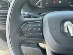 2025 Ram ProMaster 1500 High Roof FWD Empty Cargo Van for sale #PR26207 - photo 17