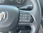 2025 Ram ProMaster 1500 High Roof FWD Empty Cargo Van for sale #PR26207 - photo 18