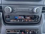 2025 Ram ProMaster 1500 High Roof FWD Empty Cargo Van for sale #PR26207 - photo 20
