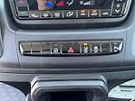 2025 Ram ProMaster 1500 High Roof FWD Empty Cargo Van for sale #PR26207 - photo 21