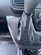 2025 Ram ProMaster 1500 High Roof FWD Empty Cargo Van for sale #PR26207 - photo 22