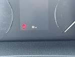 2025 Ram ProMaster 1500 High Roof FWD Empty Cargo Van for sale #PR26207 - photo 23