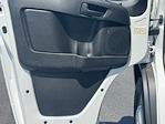 2025 Ram ProMaster 1500 High Roof FWD Empty Cargo Van for sale #PR26207 - photo 24