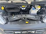 2025 Ram ProMaster 1500 High Roof FWD Empty Cargo Van for sale #PR26207 - photo 25
