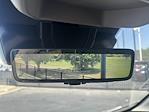 2025 Ram ProMaster 1500 High Roof FWD Empty Cargo Van for sale #PR26207 - photo 26