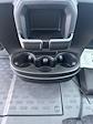 2025 Ram ProMaster 1500 High Roof FWD Empty Cargo Van for sale #PR26207 - photo 27