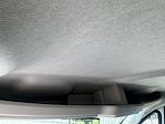 2025 Ram ProMaster 1500 High Roof FWD Empty Cargo Van for sale #PR26207 - photo 28