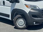 2025 Ram ProMaster 1500 High Roof FWD Empty Cargo Van for sale #PR26207 - photo 4
