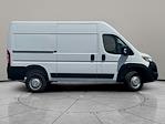 2025 Ram ProMaster 1500 High Roof FWD Empty Cargo Van for sale #PR26207 - photo 5