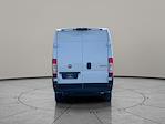 2025 Ram ProMaster 1500 High Roof FWD Empty Cargo Van for sale #PR26207 - photo 6