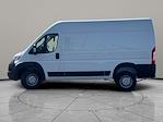 2025 Ram ProMaster 1500 High Roof FWD Empty Cargo Van for sale #PR26207 - photo 8