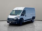 2025 Ram ProMaster 1500 High Roof FWD Empty Cargo Van for sale #PR26207 - photo 9