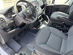 New 2025 Ram ProMaster 2500 High Roof Empty Cargo Van for sale #PR26378 - photo 10