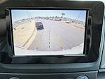 New 2025 Ram ProMaster 2500 High Roof Empty Cargo Van for sale #PR26378 - photo 11