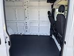 New 2025 Ram ProMaster 2500 High Roof Empty Cargo Van for sale #PR26378 - photo 12