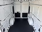 New 2025 Ram ProMaster 2500 High Roof Empty Cargo Van for sale #PR26378 - photo 13