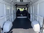 New 2025 Ram ProMaster 2500 High Roof Empty Cargo Van for sale #PR26378 - photo 14