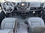 New 2025 Ram ProMaster 2500 High Roof Empty Cargo Van for sale #PR26378 - photo 15
