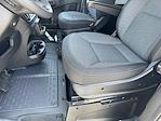 New 2025 Ram ProMaster 2500 High Roof Empty Cargo Van for sale #PR26378 - photo 16