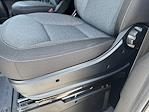 New 2025 Ram ProMaster 2500 High Roof Empty Cargo Van for sale #PR26378 - photo 17