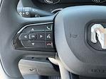 New 2025 Ram ProMaster 2500 High Roof Empty Cargo Van for sale #PR26378 - photo 18