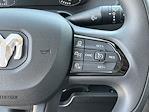 New 2025 Ram ProMaster 2500 High Roof Empty Cargo Van for sale #PR26378 - photo 19