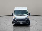 New 2025 Ram ProMaster 2500 High Roof Empty Cargo Van for sale #PR26378 - photo 3
