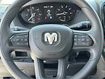 New 2025 Ram ProMaster 2500 High Roof Empty Cargo Van for sale #PR26378 - photo 20