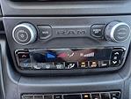 New 2025 Ram ProMaster 2500 High Roof Empty Cargo Van for sale #PR26378 - photo 21