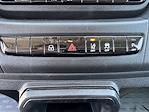 New 2025 Ram ProMaster 2500 High Roof Empty Cargo Van for sale #PR26378 - photo 22
