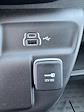 New 2025 Ram ProMaster 2500 High Roof Empty Cargo Van for sale #PR26378 - photo 23