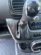 New 2025 Ram ProMaster 2500 High Roof Empty Cargo Van for sale #PR26378 - photo 24