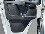 New 2025 Ram ProMaster 2500 High Roof Empty Cargo Van for sale #PR26378 - photo 26
