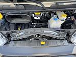 New 2025 Ram ProMaster 2500 High Roof Empty Cargo Van for sale #PR26378 - photo 27