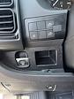 New 2025 Ram ProMaster 2500 High Roof Empty Cargo Van for sale #PR26378 - photo 28