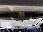 New 2025 Ram ProMaster 2500 High Roof Empty Cargo Van for sale #PR26378 - photo 29